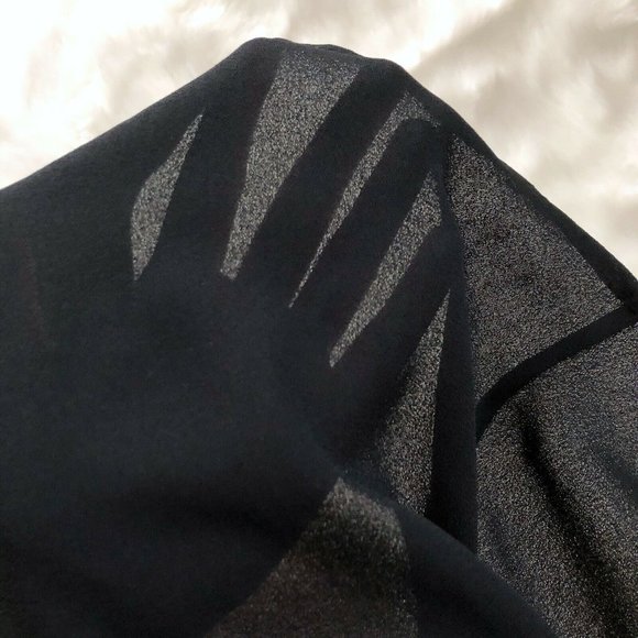 BCBGMAXAZRIA EOS Dress - Picture 6 of 8